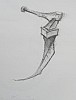 2003_C Draw 13